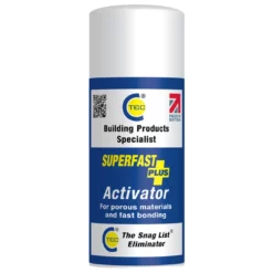Image of C Tec Superfast Plus Activator
