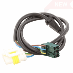Vaillant 0010030691 ecoTEC Plus Cable
