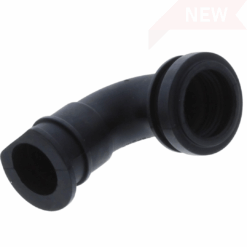 Worcester 8716117066 condensate hose suitable for selected Greenstar ERP