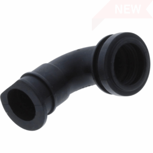 Worcester 8716117066 Condensate Hose for Greenstar ERP