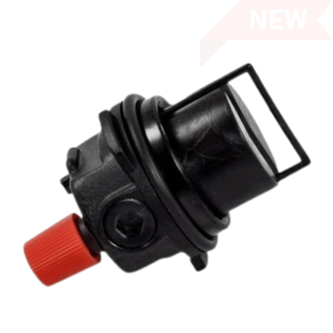 Ariston 65112086 Auto Air Vent ENER+