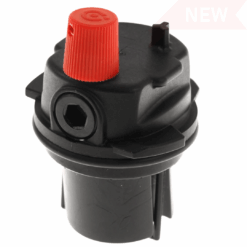 Ariston 65112086 Auto Air Vent ENER+