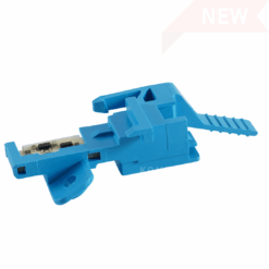 Worcester 87186445780 Hall Sensor