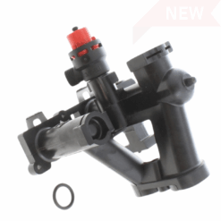 Ariston 65117952 Flow Group