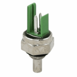 Ariston 998458 Temperature Probe Sensor (Now Use 998458-01)