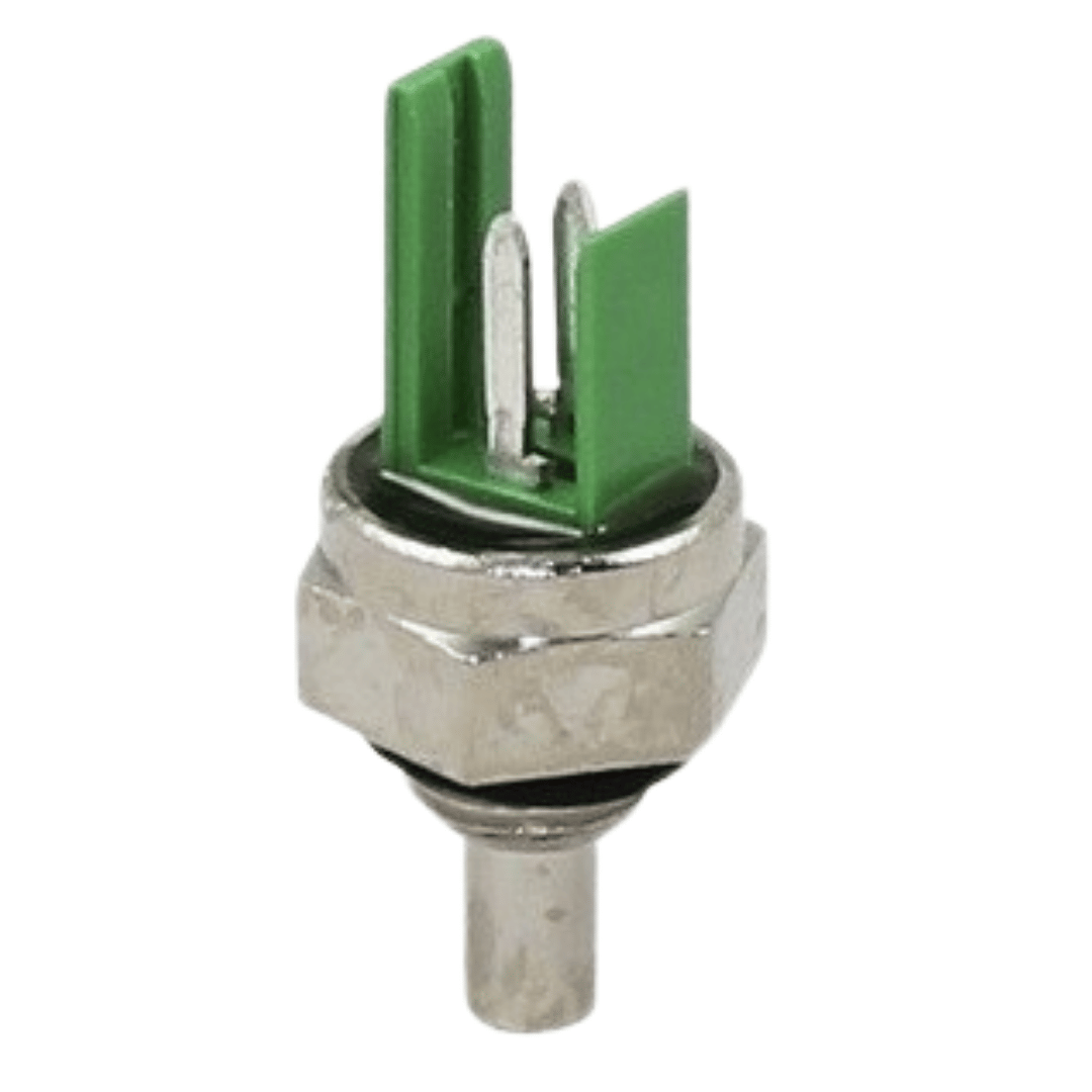 Ariston 998458 Temperature Probe Sensor (Now Use 998458-01)