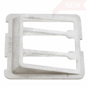 Worcester 8716117051 Flap Guard – Greenstar i System, 25i, 30i & Gr4700IW