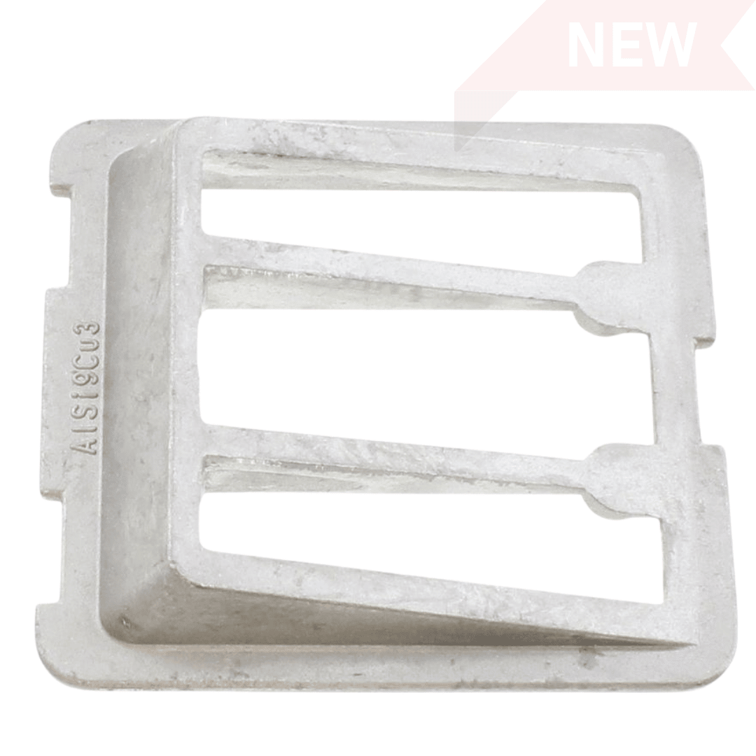 worcester-8716117051-flap-guard-genuine-oem.jpg