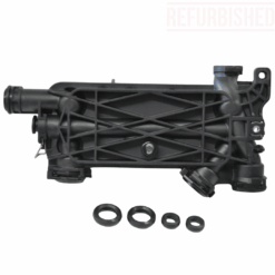 worcester-greenstar-4000-manifold.jpg