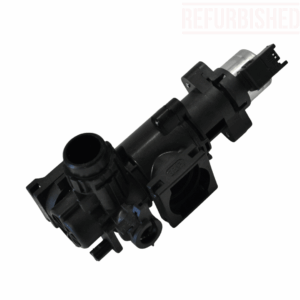 Worcester 8737602350 3-Way Valve - Refurbished