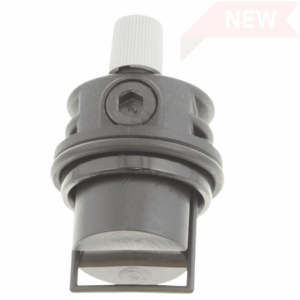 Worcester 8716122078 Air Vent for Greenstar 4000 Boilers