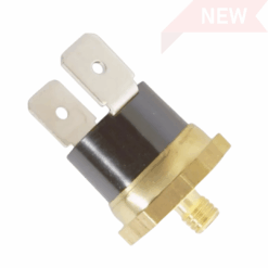 Worcester 8716121958 Temperature Limiter