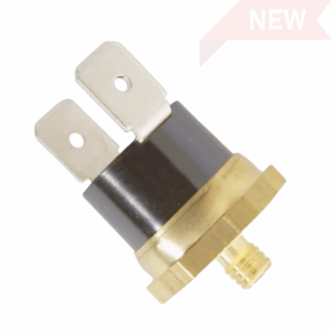 Worcester 8716121958 Temperature Limiter Greenstar 4000