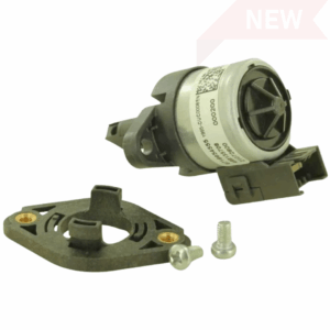 Worcester 8737602357 3 Way Valve Motor for Greenstar 4000