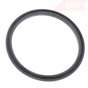 Vaillant 0020195477 Gasket for Ecofit Pure & Ecotec Plus