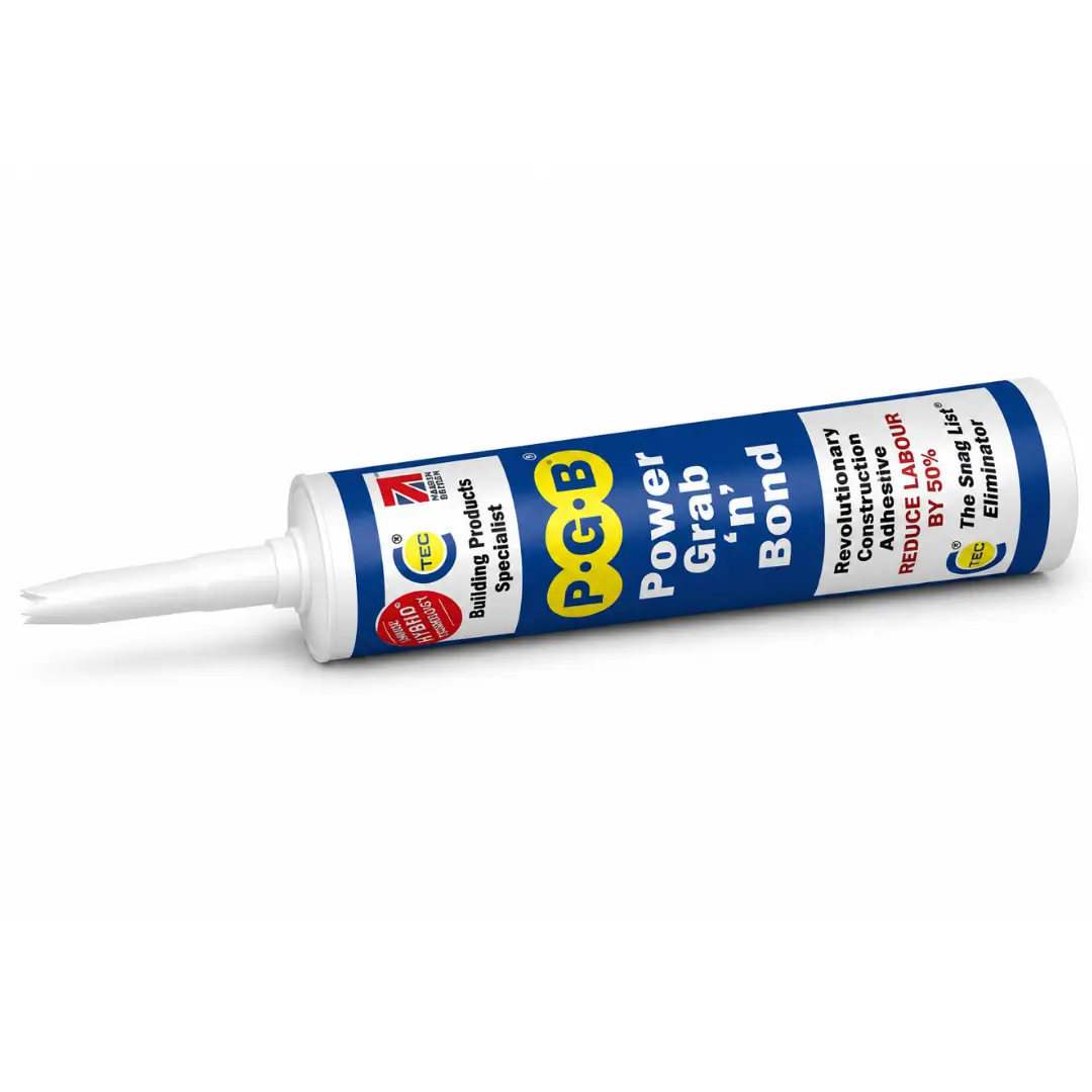 Image of C-Tec Power Grab n Bond 290ml