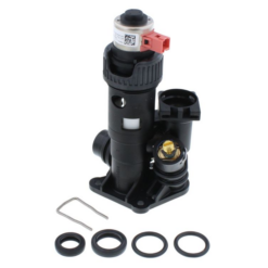 Glowworm Diverter Valve 0020014168