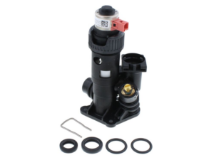 Glow-worm Diverter Valve Kit 0020014168 New