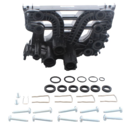 Glow-Worm Flexicom Support Kit 0020014167 New