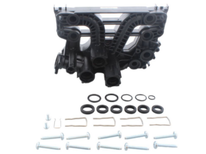 Glow-Worm Flexicom Support Kit 0020014167 New