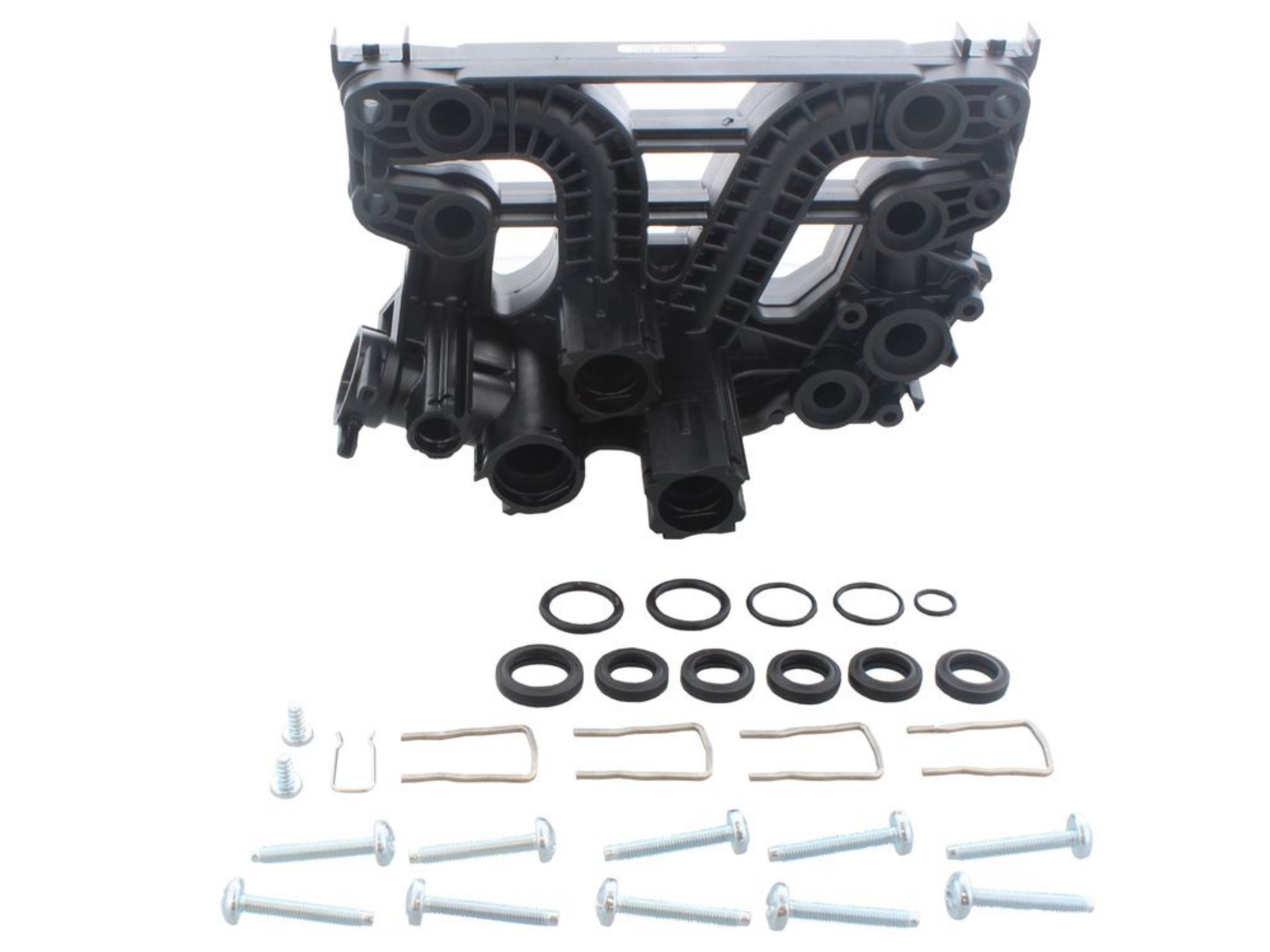Glow-Worm Flexicom Support Kit 0020014167 New