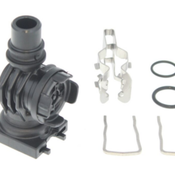 Vaillant ecoTEC Flow Sensor 178988 - Exclusive/EcoTEC Plus VUW