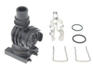 Vaillant ecoTEC Flow Sensor 178988 - Exclusive/EcoTEC Plus VUW