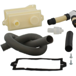 Vaillant 011547 Siphon Condensate Trap Genuine