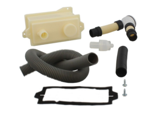 Vaillant 011547 Siphon Condensate Trap - Ecomax Pro/Ecotec Plus