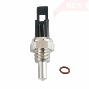 Alpha 1.021762 NTC Temperature Sensor (Replaces 1.015970)