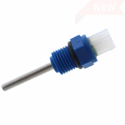 Biasi BI1536104 flue temperature probe suitable for selected Garda HE, Riva, Riva Compact and Riva Plus HE boilers