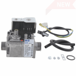 Ariston 60002799-02 SIT Gas Valve