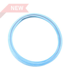 Main Eco Elite 25 30 LIP Seal ID 70 5130596 - Baxi/Potterton Apollo