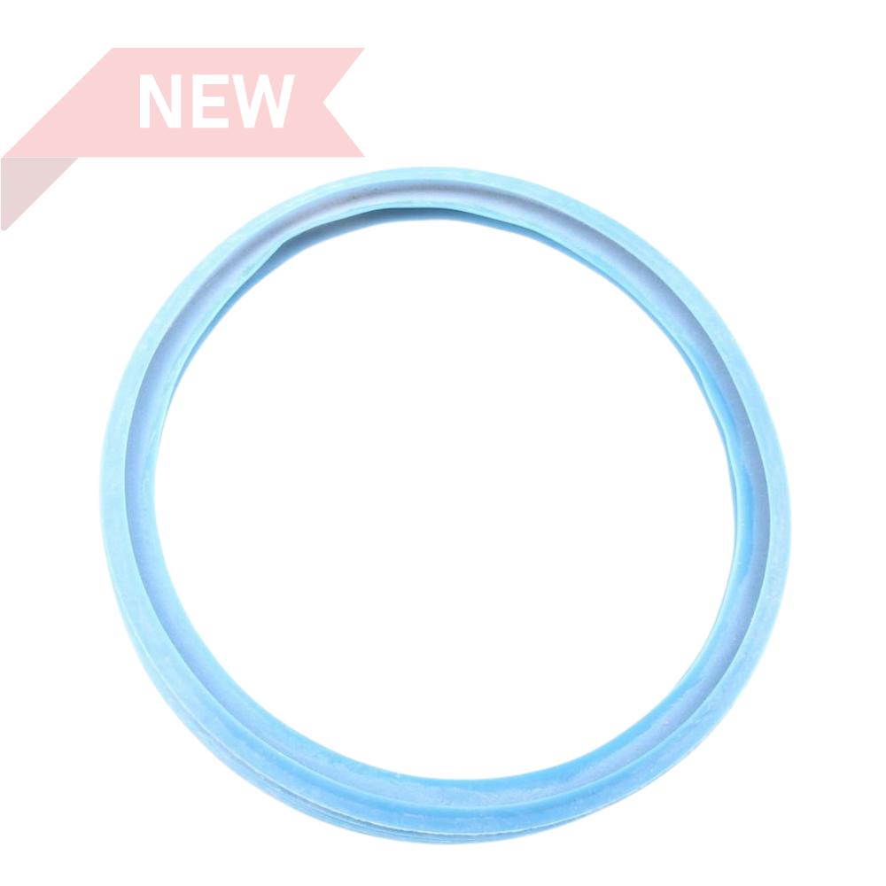 Main Eco Elite 25 30 LIP Seal ID 70 5130596 - Baxi/Potterton Apollo