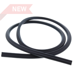 Worcester Seal 87161066350 Inner Case/Mantel