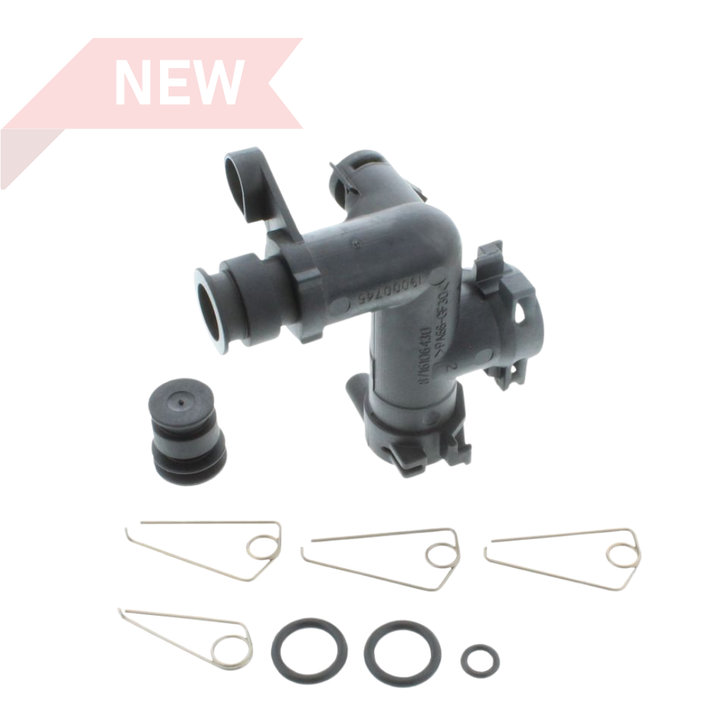Worcester-Bosch-Expansion-Vessel-Connector-87161064300