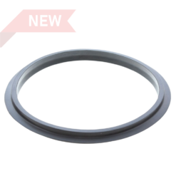 Ideal Logic 175575 Manifold Sump Seal - I Combi/I-mini