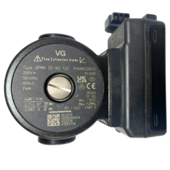 Vaillant Pump 0020268773