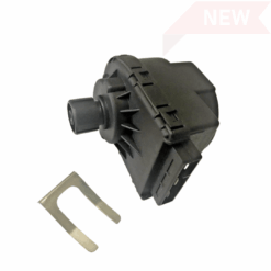 Alpha 1.018064 Diverter Valve Motor
