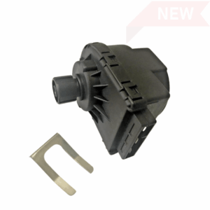 Alpha 1.018064 Diverter Valve Motor Compatible Replacement