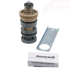 Worcester 87161051320 Diverter Valve Cartridge