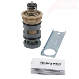 Worcester 87161051320 Diverter Valve Cartridge Heatslave Oil Boiler