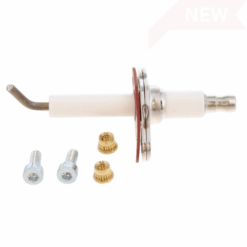 Intergas 074337 Ignition Pin / Electrode