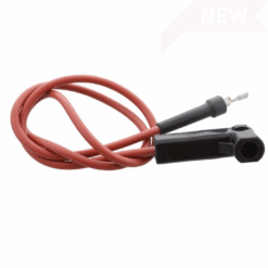 Intergas 074607 Ignition Cable & Cap (Replaces 221467)