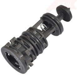 Product Details Manufacturer: Baxi Part Number: 7661857 Part Type: 3 Way Diverter Valve Cartridge Condition: New