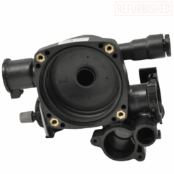 Buy the refurbished Vaillant Pump Housing 0020231147