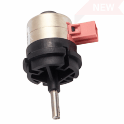 Glowworm A000035133 3 Way Diverter Valve Motor TM3HR