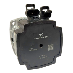 Ideal Vogue Pump Head Kit Replacement 179063 Genuine