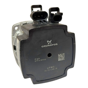 Ideal Vogue Pump Head Kit Replacement 179063 Genuine