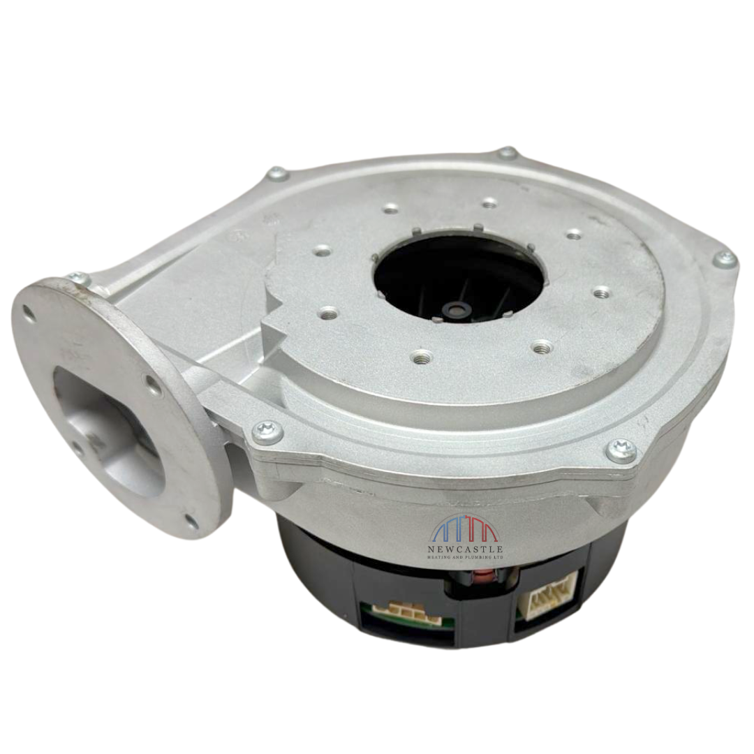 Ideal Vogue Fan 176898 — C26 C32 C40 Boiler